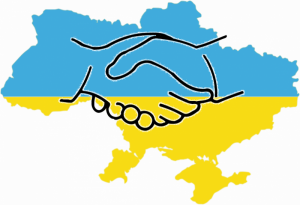 День Соборності України!!!!