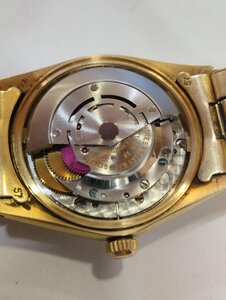 Часы Rolex oyster perpetual date