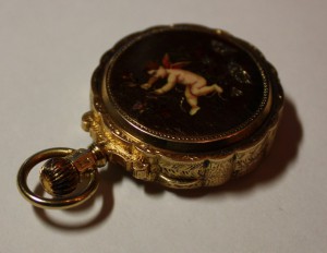 IMG_7769.JPG