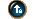 Эта тема закрыта, вы не можете редактировать и оставлять сообщения в ней.